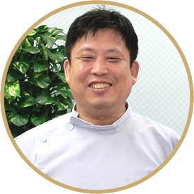 大明龍八（オオアケリュウヤ）